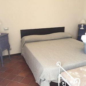 Camera familiare