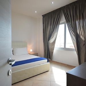 da Rocco B&B